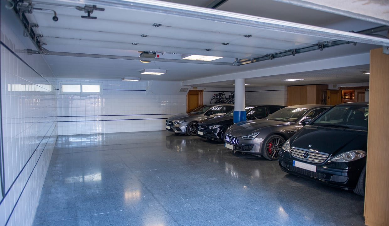 hh59929433-01-image-21