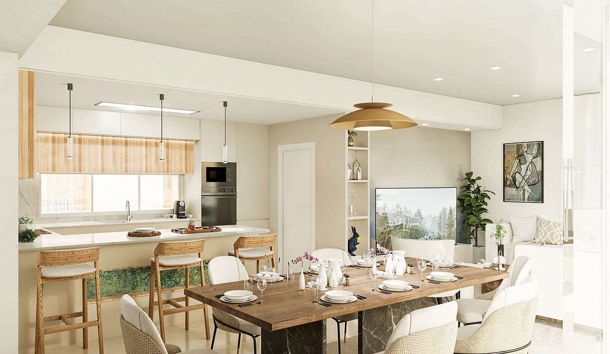 hh31859271-01-image-8