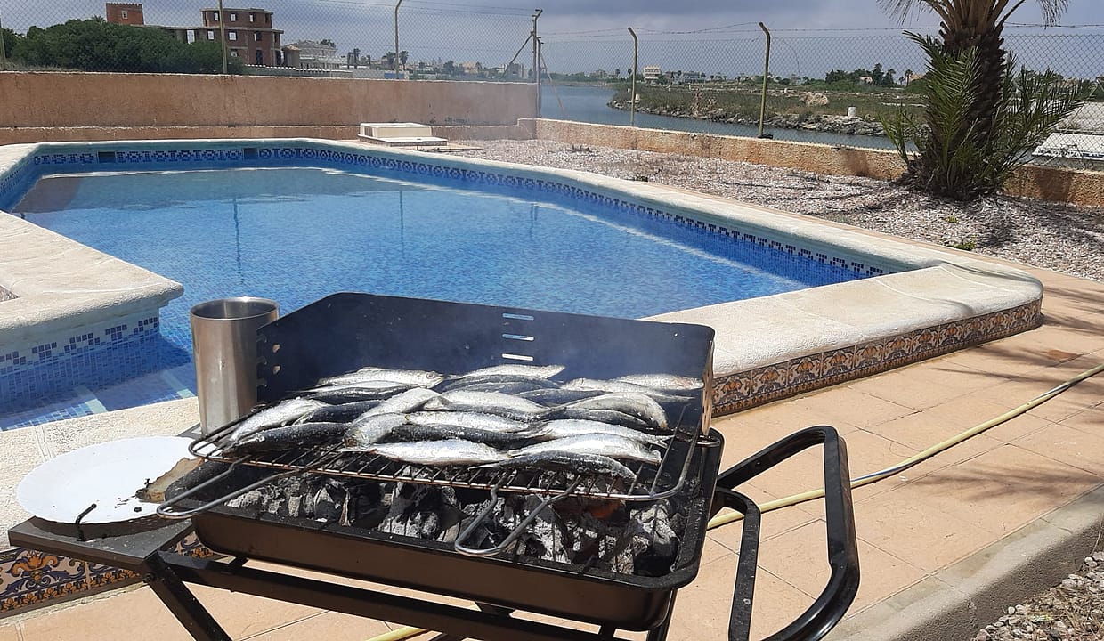 hh21661436-01-image-5