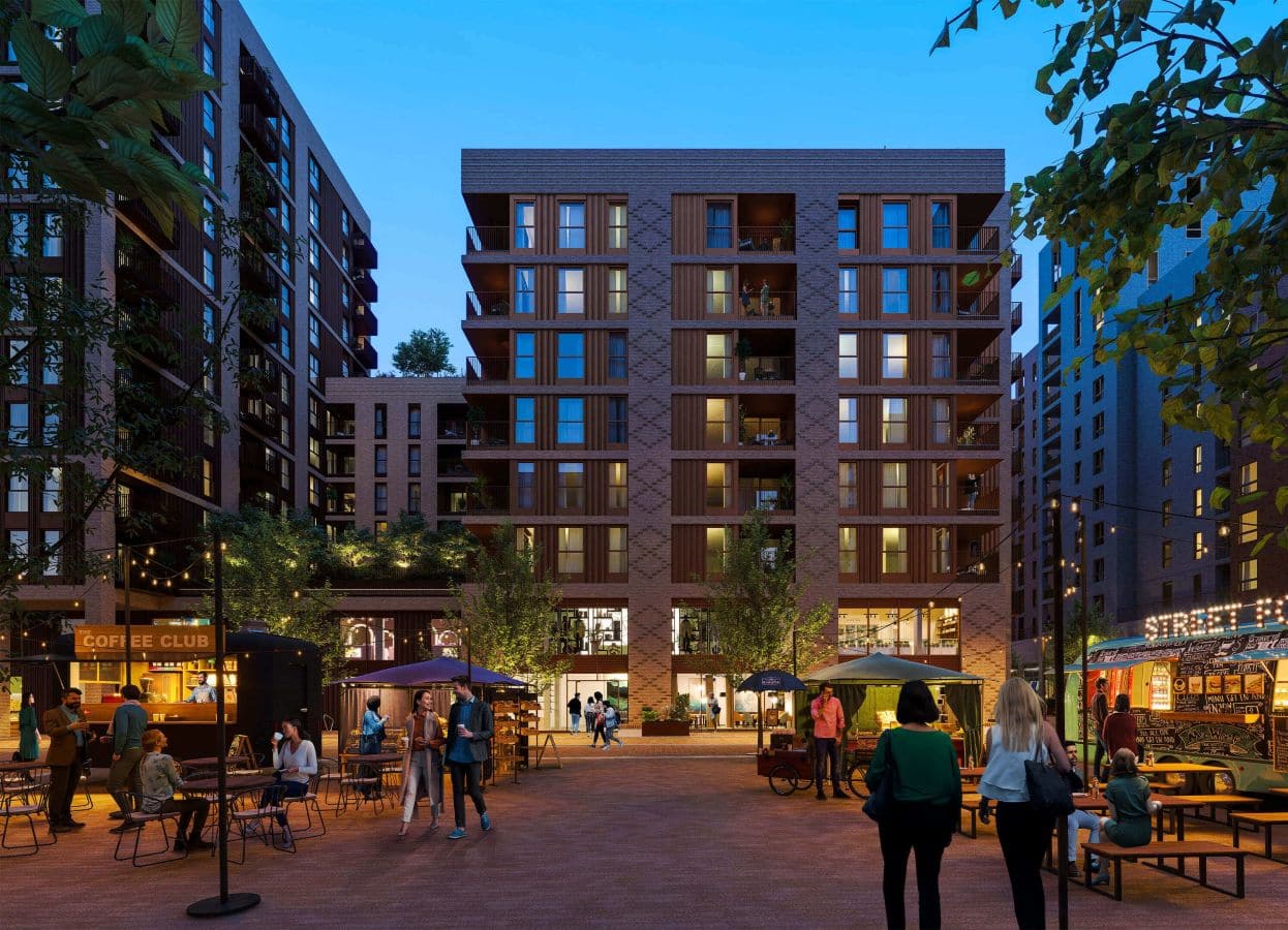 ALEXANDARA GATE-HERO EXTERIOR 7