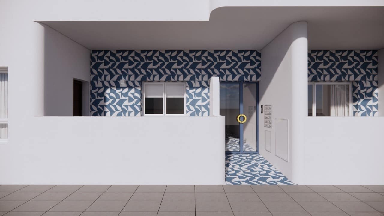 property for sale in Spain