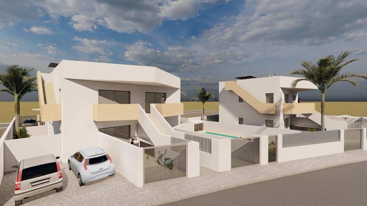property for sale in Spain