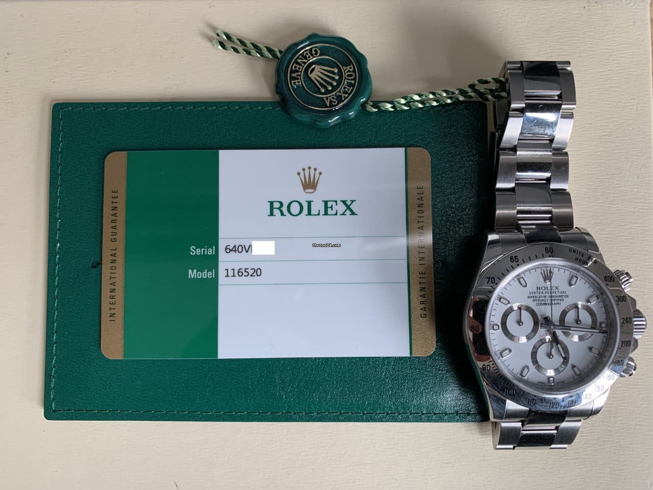 22735822-i25w27k77jvxm1d6yc8wtoej-ExtraLarge