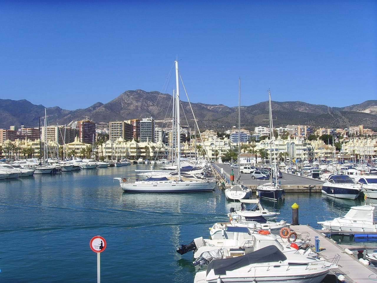 The Best Areas to Buy Property on the Costa del Sol | KL Sol Real Estate