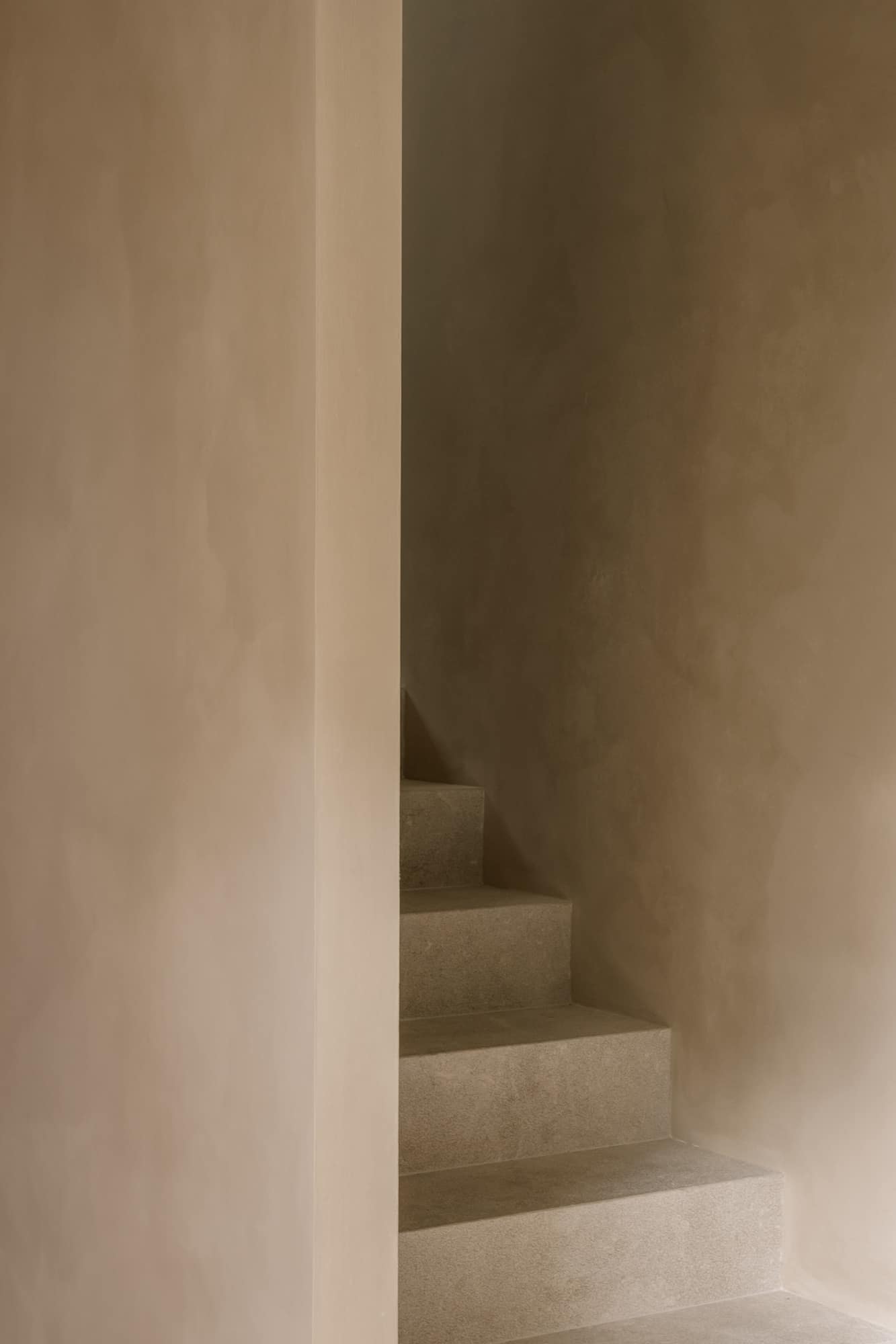 Newly built villa in Establiments