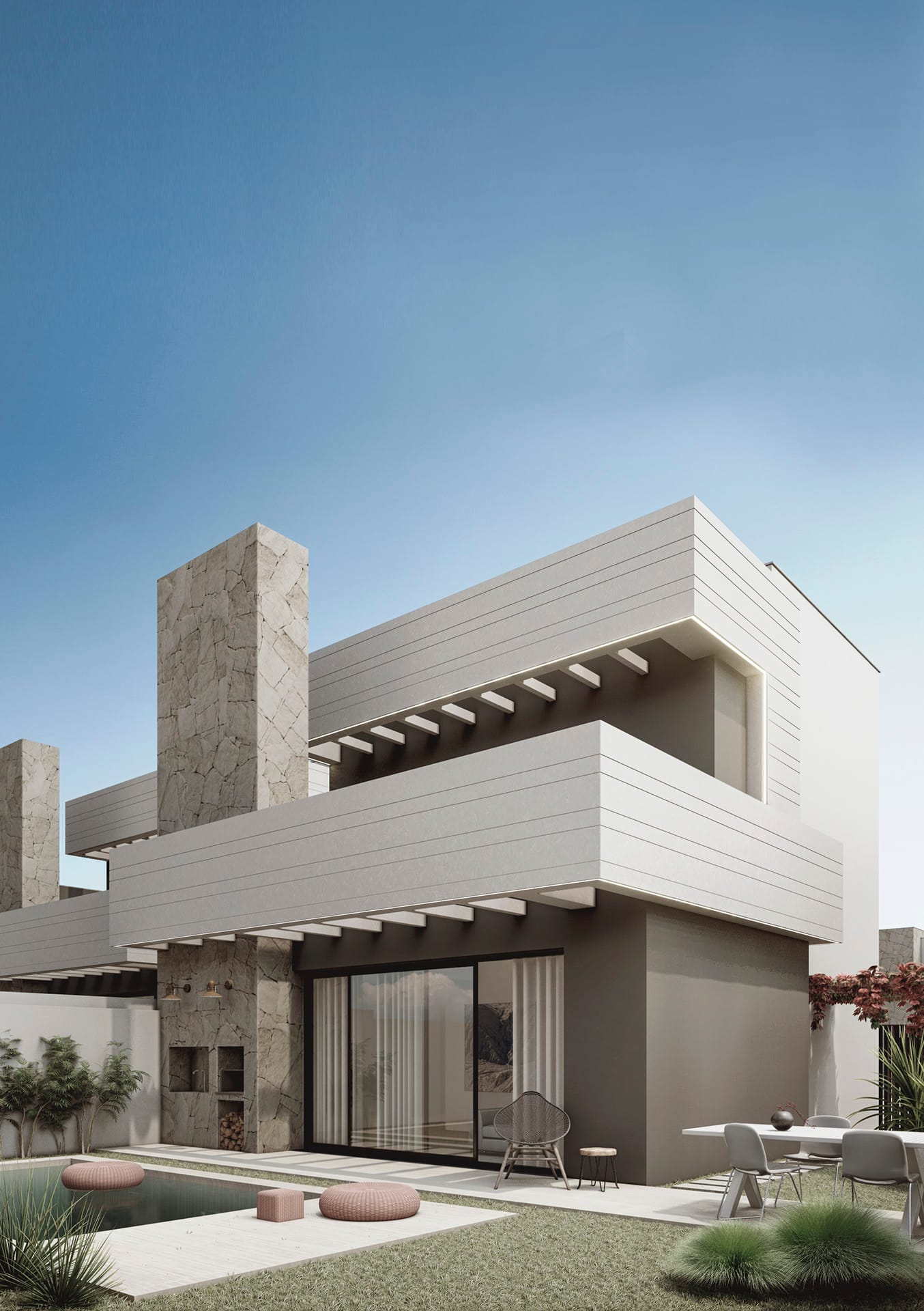 property for sale in Spain