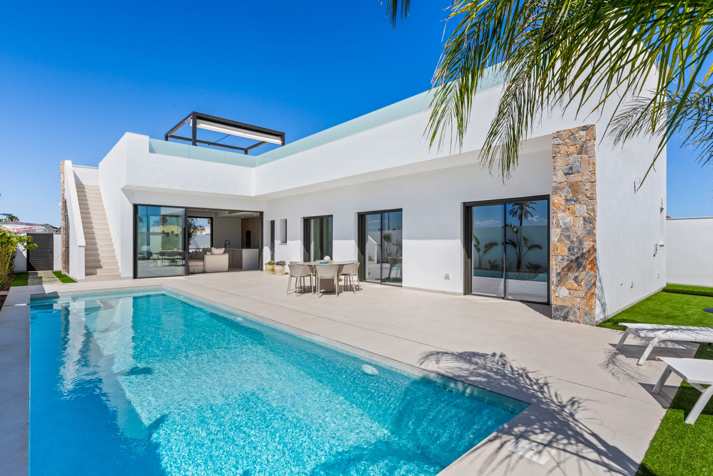 property for sale in Spain