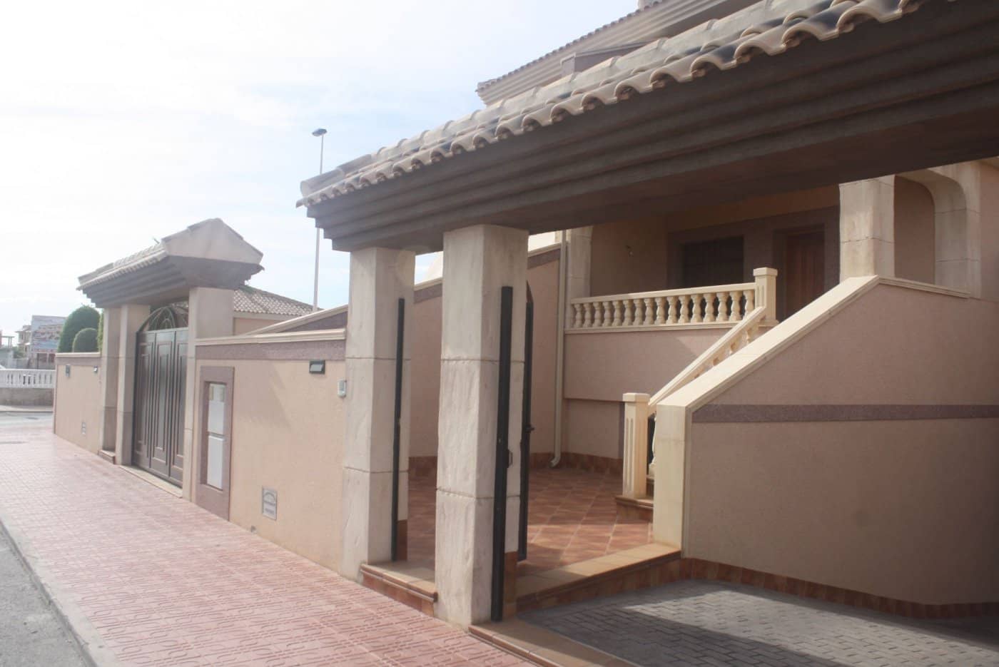 property for sale in Torrevieja