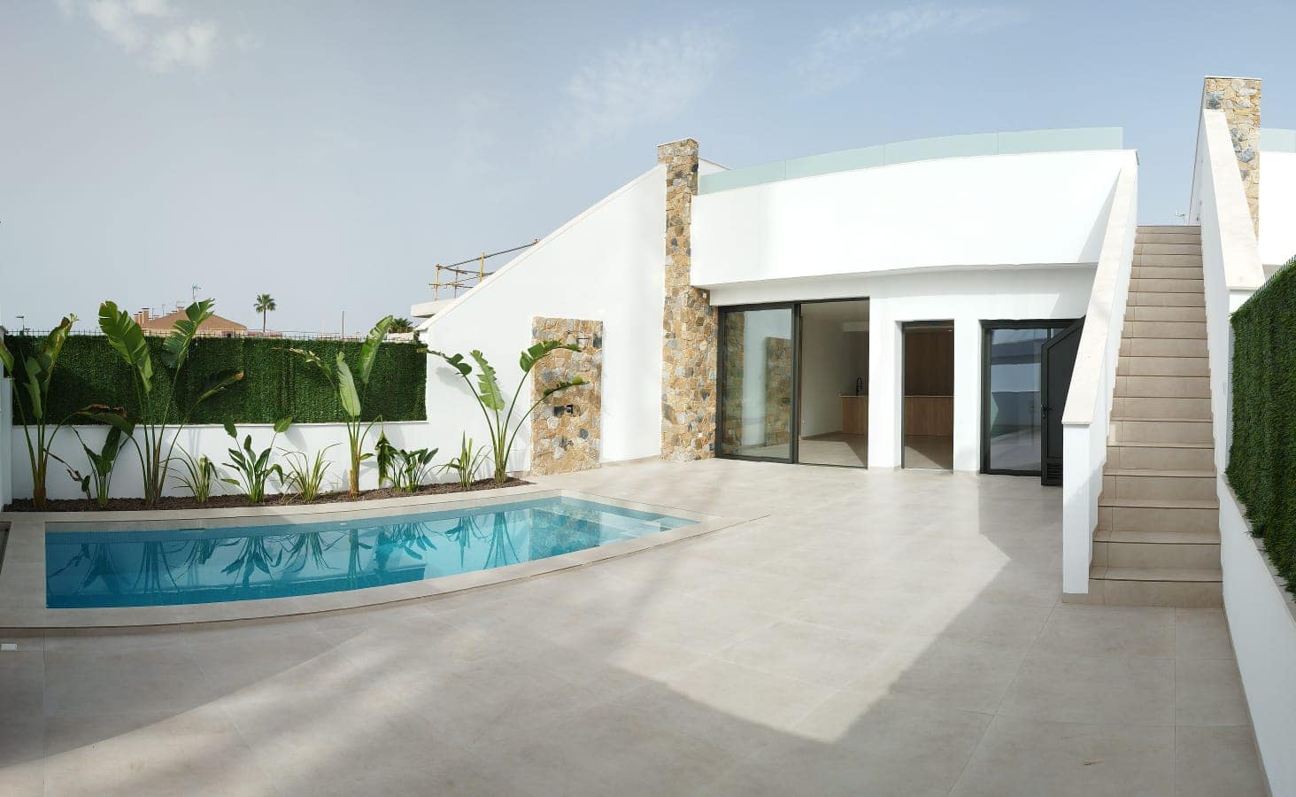 property for sale in Spain