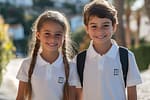 Los Colegios Internacionales en Marbella: Excelencia y Entorno