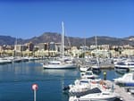 The Best Areas to Buy Property on the Costa del Sol