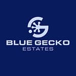 Blue Gecko Estates