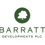 barratt