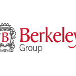 berkeley-group