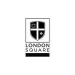 london-square
