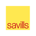 savills