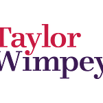 taylor-wimpey