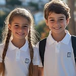Los Colegios Internacionales en Marbella: Excelencia y Entorno