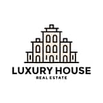 Luxury House Real Estate