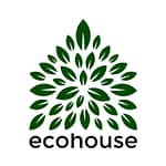 Eco House Real Estate