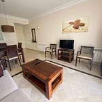 Penthouse on Roda Resort