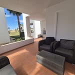 Property Terrazas de la Torre