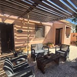 Semi Detached Home La Tercia Murcia