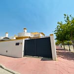 Villa Lomas Del Roldan