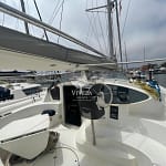 WhatsApp-Image-2022-05-18-at-1.08.00-PM