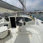 WhatsApp-Image-2022-05-18-at-1.07.59-PM