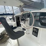 WhatsApp-Image-2022-05-18-at-1.08.00-PM-1