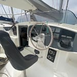 WhatsApp-Image-2022-05-18-at-1.08.01-PM-2