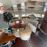 WhatsApp-Image-2022-05-18-at-1.09.15-PM-1