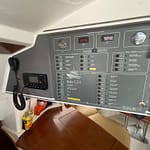 WhatsApp-Image-2022-05-18-at-1.09.17-PM-1