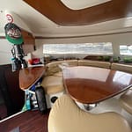 WhatsApp-Image-2022-05-18-at-1.09.17-PM