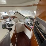 WhatsApp-Image-2022-05-18-at-1.09.19-PM