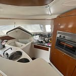 WhatsApp-Image-2022-05-18-at-1.09.18-PM-1