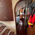 WhatsApp-Image-2022-05-18-at-1.09.25-PM-1