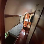 WhatsApp-Image-2022-05-18-at-1.09.24-PM-1-1