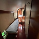 WhatsApp-Image-2022-05-18-at-1.09.24-PM