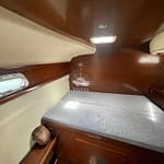 WhatsApp-Image-2022-05-18-at-1.09.22-PM-1