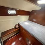 WhatsApp-Image-2022-05-18-at-1.09.23-PM