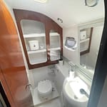 WhatsApp-Image-2022-05-18-at-1.09.23-PM-1