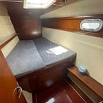 WhatsApp-Image-2022-05-18-at-1.09.27-PM