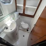 WhatsApp-Image-2022-05-18-at-1.09.28-PM-1-1