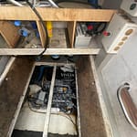 WhatsApp-Image-2022-05-18-at-1.09.13-PM