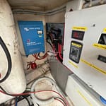 WhatsApp-Image-2022-05-18-at-1.08.49-PM