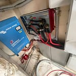 WhatsApp-Image-2022-05-18-at-1.08.49-PM-1