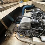 WhatsApp-Image-2022-05-18-at-1.08.58-PM