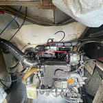 WhatsApp-Image-2022-05-18-at-1.08.52-PM-1